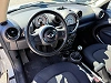 Mini COUNTRYMAN COOPER D 112CH thumbnail