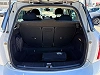 Mini COUNTRYMAN COOPER D 112CH thumbnail