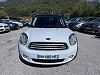 Mini COUNTRYMAN COOPER D 112CH thumbnail