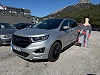 Ford EDGE 2.0 ECOBLUE 238CH ST-LINE I-AWD BVA8 thumbnail