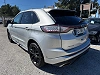 Ford EDGE 2.0 ECOBLUE 238CH ST-LINE I-AWD BVA8 thumbnail