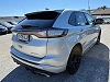 Ford EDGE 2.0 ECOBLUE 238CH ST-LINE I-AWD BVA8 thumbnail
