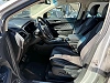 Ford EDGE 2.0 ECOBLUE 238CH ST-LINE I-AWD BVA8 thumbnail