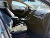 Ford EDGE 2.0 ECOBLUE 238CH ST-LINE I-AWD BVA8 thumbnail