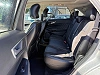 Ford EDGE 2.0 ECOBLUE 238CH ST-LINE I-AWD BVA8 thumbnail