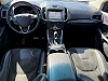 Ford EDGE 2.0 ECOBLUE 238CH ST-LINE I-AWD BVA8 thumbnail