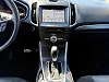 Ford EDGE 2.0 ECOBLUE 238CH ST-LINE I-AWD BVA8 thumbnail