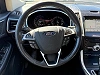 Ford EDGE 2.0 ECOBLUE 238CH ST-LINE I-AWD BVA8 thumbnail