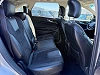 Ford EDGE 2.0 ECOBLUE 238CH ST-LINE I-AWD BVA8 thumbnail