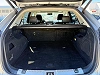 Ford EDGE 2.0 ECOBLUE 238CH ST-LINE I-AWD BVA8 thumbnail