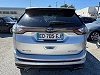 Ford EDGE 2.0 ECOBLUE 238CH ST-LINE I-AWD BVA8 thumbnail