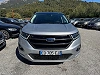 Ford EDGE 2.0 ECOBLUE 238CH ST-LINE I-AWD BVA8 thumbnail