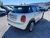 Mini MINI 5 PORTES COOPER D 116CH CHILI BVA thumbnail