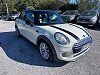 Mini MINI 5 PORTES COOPER D 116CH CHILI BVA thumbnail