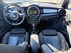 Mini MINI 5 PORTES COOPER D 116CH CHILI BVA thumbnail