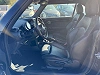 Mini MINI 5 PORTES COOPER D 116CH CHILI BVA thumbnail