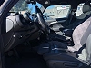 Mini MINI 5 PORTES COOPER D 116CH CHILI BVA thumbnail