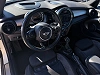Mini MINI 5 PORTES COOPER D 116CH CHILI BVA thumbnail