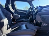 Mini MINI 5 PORTES COOPER D 116CH CHILI BVA thumbnail