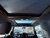 Mini MINI 5 PORTES COOPER D 116CH CHILI BVA thumbnail