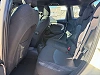 Mini MINI 5 PORTES COOPER D 116CH CHILI BVA thumbnail