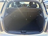 Mini MINI 5 PORTES COOPER D 116CH CHILI BVA thumbnail