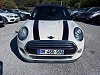 Mini MINI 5 PORTES COOPER D 116CH CHILI BVA thumbnail