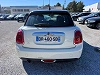 Mini MINI 5 PORTES COOPER D 116CH CHILI BVA thumbnail