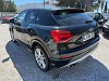 Audi Q2 1.4 TFSI 150CH COD DESIGN LUXE S TRONIC 7 thumbnail