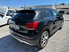 Audi Q2 1.4 TFSI 150CH COD DESIGN LUXE S TRONIC 7 thumbnail