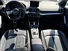 Audi Q2 1.4 TFSI 150CH COD DESIGN LUXE S TRONIC 7 thumbnail