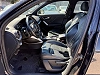 Audi Q2 1.4 TFSI 150CH COD DESIGN LUXE S TRONIC 7 thumbnail