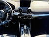 Audi Q2 1.4 TFSI 150CH COD DESIGN LUXE S TRONIC 7 thumbnail
