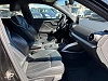 Audi Q2 1.4 TFSI 150CH COD DESIGN LUXE S TRONIC 7 thumbnail