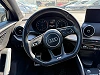 Audi Q2 1.4 TFSI 150CH COD DESIGN LUXE S TRONIC 7 thumbnail