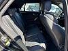 Audi Q2 1.4 TFSI 150CH COD DESIGN LUXE S TRONIC 7 thumbnail