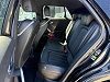 Audi Q2 1.4 TFSI 150CH COD DESIGN LUXE S TRONIC 7 thumbnail