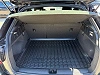 Audi Q2 1.4 TFSI 150CH COD DESIGN LUXE S TRONIC 7 thumbnail