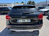 Audi Q2 1.4 TFSI 150CH COD DESIGN LUXE S TRONIC 7 thumbnail