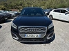 Audi Q2 1.4 TFSI 150CH COD DESIGN LUXE S TRONIC 7 thumbnail