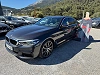 Bmw SERIE 5 (G30) 520DA XDRIVE 190CH M SPORT STEPTRONIC thumbnail