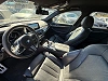 Bmw SERIE 5 (G30) 520DA XDRIVE 190CH M SPORT STEPTRONIC thumbnail