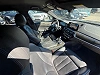 Bmw SERIE 5 (G30) 520DA XDRIVE 190CH M SPORT STEPTRONIC thumbnail