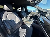 Bmw SERIE 5 (G30) 520DA XDRIVE 190CH M SPORT STEPTRONIC thumbnail