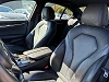 Bmw SERIE 5 (G30) 520DA XDRIVE 190CH M SPORT STEPTRONIC thumbnail