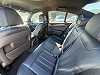 Bmw SERIE 5 (G30) 520DA XDRIVE 190CH M SPORT STEPTRONIC thumbnail