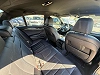 Bmw SERIE 5 (G30) 520DA XDRIVE 190CH M SPORT STEPTRONIC thumbnail