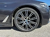 Bmw SERIE 5 (G30) 520DA XDRIVE 190CH M SPORT STEPTRONIC thumbnail