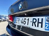 Bmw SERIE 5 (G30) 520DA XDRIVE 190CH M SPORT STEPTRONIC thumbnail