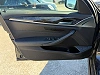 Bmw SERIE 5 (G30) 520DA XDRIVE 190CH M SPORT STEPTRONIC thumbnail
